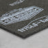 Car Builders IL6 Insul-Layer 6mm