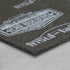 Car Builders IL6 Insul-Layer 6mm