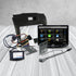 Stinger SRP-IZ001H HEIGH10 Infotainment Kit Suits Isuzu D-MAX / MUX
