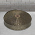 Car Builders THW Exhaust Titanium Header Wrap