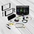 Stinger SRP-TY011H HEIGH10 Infotainment Kit To Suit Toyota