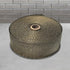 Car Builders THW Exhaust Titanium Header Wrap