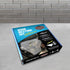 Car Builders DRK Door Restore Kit