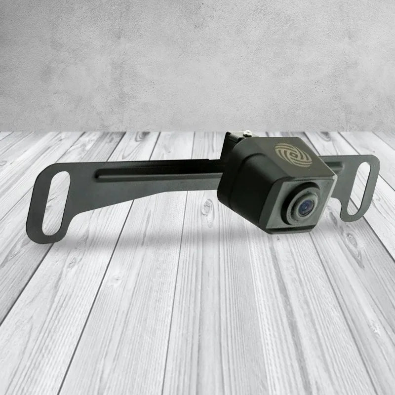 Echomaster PCAM-WLP Universal Wireless Back-Up Camera