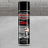 Car Builders SA Premium Spray Adhesive