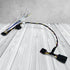 PAC CP1-S-FRD1 CanPRO CAN-Bus Multi Output Plug & Play Interface To Suit Ford Vehicles
