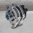 OEX DXA4107 Alternator 12V 130A Denso Style Suits Hyundai Santa Fe