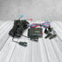 Mongoose MUM80 Ultrasonic Sensor For M80 Series Alarms