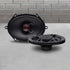 DD Audio DD-RL-X5X7 55-190W 5″x7″ Speakers