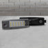 STEDI LEDCONV-HIAC-LCNS License Plate Light | Toyota HiAce (H200)