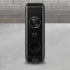 eufy T8213G11 Battery-Powered 2K HD Security Video Doorbell Dual Camera - Add-On Only