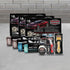 Car Builders PUP Pick Up Truck Sound Deadening Packs