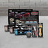 Car Builders PUP Pick Up Truck Sound Deadening Packs