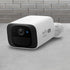 eufy T8B00C22 Security Solocam C210