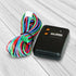 Mongoose MMW80D Microwave (Radar) Sensor