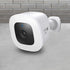 Eufy T8123T21 Wireless 2K SoloCam L40