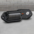 STEDI LEDCONV-TRCK-LCNS License Plate Light | 12v Truck Universal