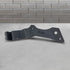 GMF4x4 BB-040P AfterMarketArm UHF Antenna Bonnet Bracket To Suit Dodge RAM 1500 DT 2019+ - Passenger Side