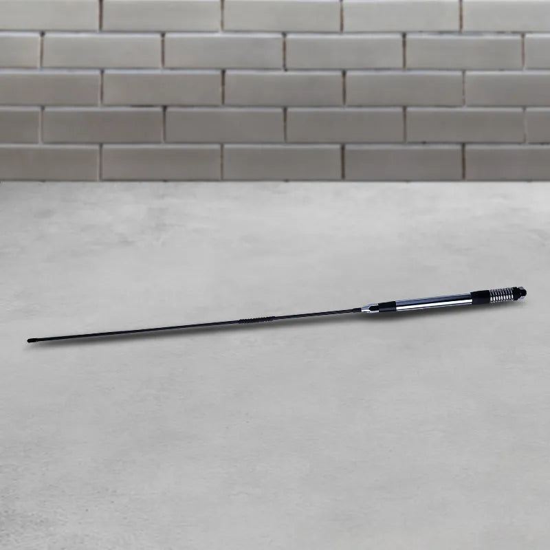 Oricom ANU210 6.5dBi UHF CB Antenna