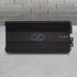 DD Audio DD-DM1500a 2300W D Series Monoblock Amplifier