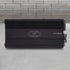 DD Audio DD-DM1500a 2300W D Series Monoblock Amplifier