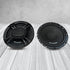 DD Audio DD-E-C6.5B 6.5" 75W 4-Ohm Component Speakers Set