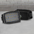 STEDI LEDCONV-ROVE-PDL Puddle Light | Land Rover