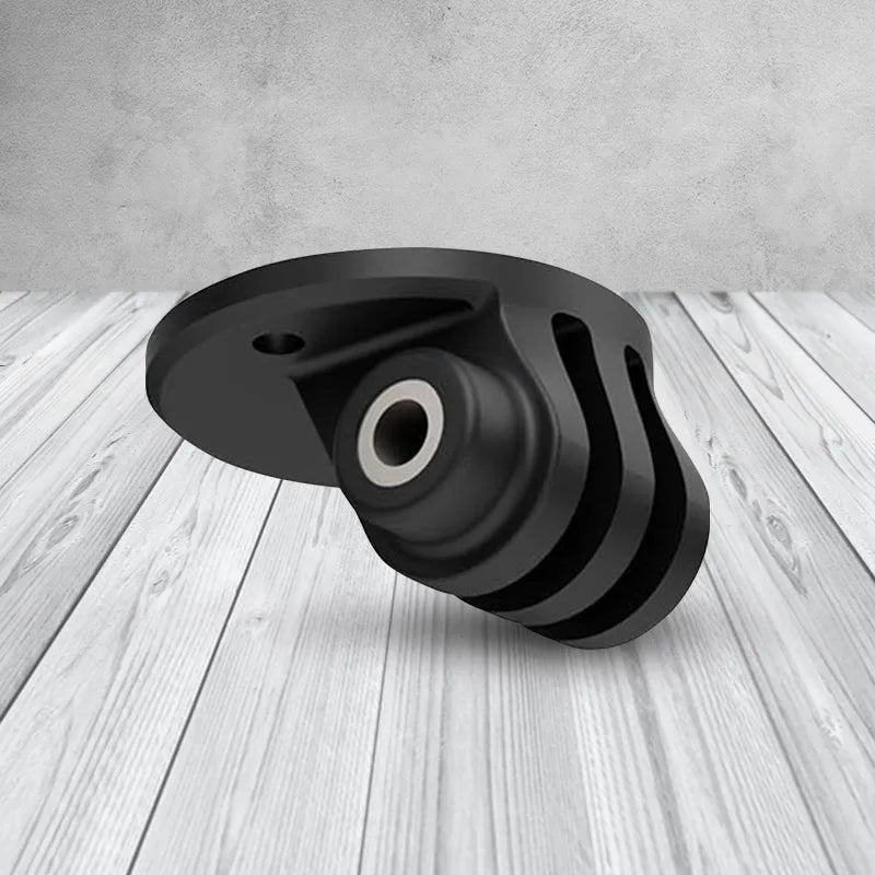 Quad Lock® QLA-GPR Action Cam Adaptor for OFM