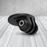 Quad Lock® QLA-GPR Action Cam Adaptor for OFM