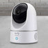 eufy T8410C24 Indoor Cam 2K Pan and Tilt