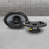 DD Audio DD-DX5X7 5x7" 150W RMS D Series Coaxial Speaker