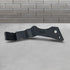 GMF4x4 BB-041P (041P-BB) FactoryArm UHF Antenna Bonnet Bracket To Suit Dodge RAM 1500 DT 2019+ - Passenger Side