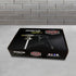 Car Builders ADJ_GN Adjustable Underbody Texture Gun