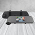 Parkmate MCPK-502DVR 5.0” Touch Screen Mirror DVR with 1080P Front & Rear Recording