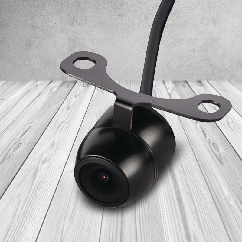 Parkmate CMD-12N Digital CMOS Camera