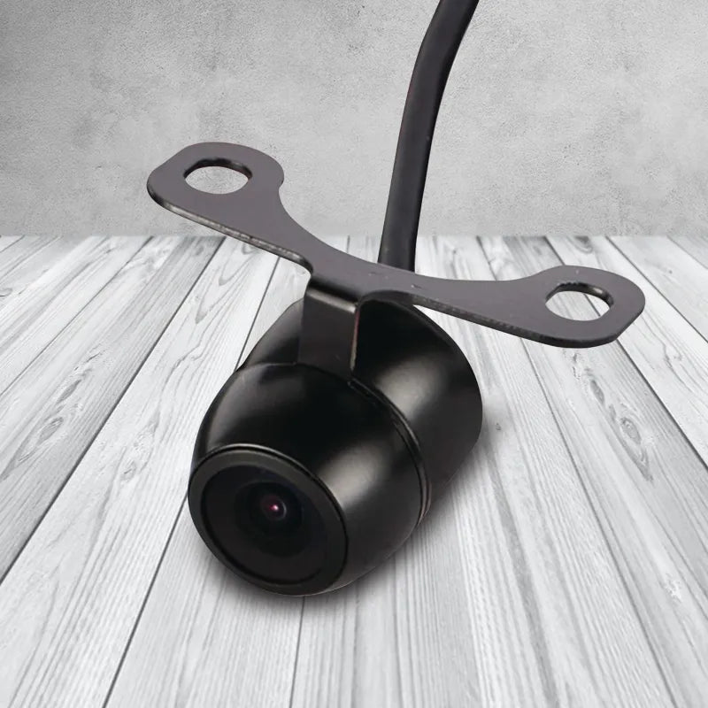 Parkmate CMD-14N Wide Angle Reversing Camera