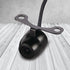 Parkmate CMD-14N Wide Angle Reversing Camera