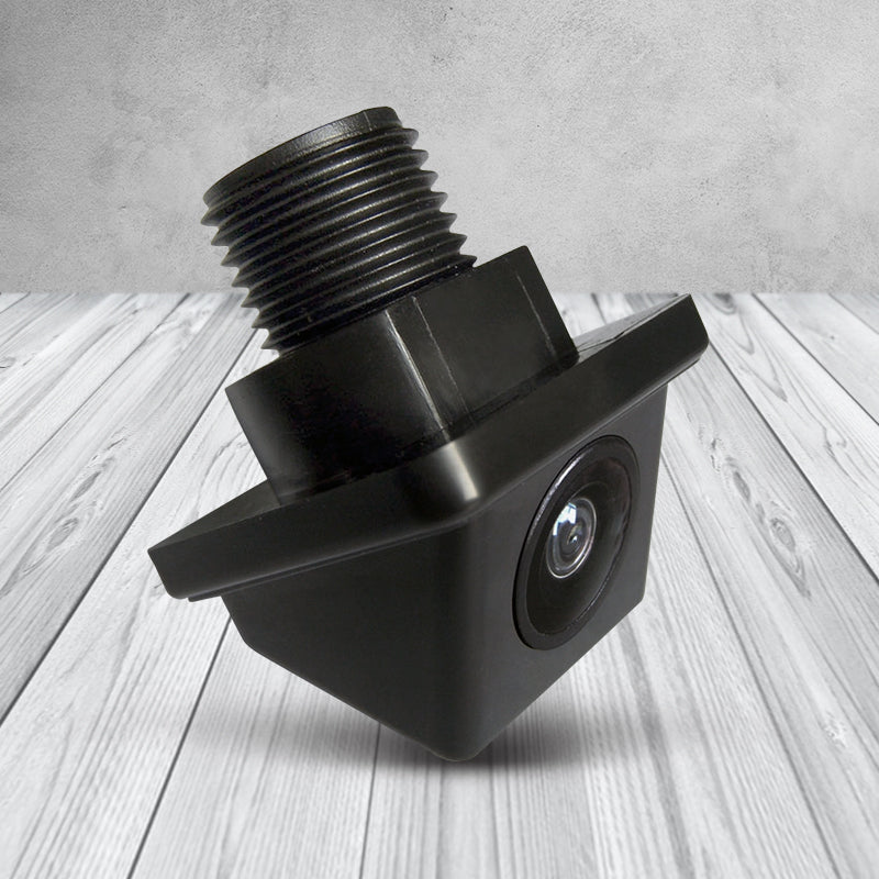 Parkmate CMD-17N Digital CMOS Camera
