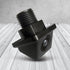 Parkmate CMD-17N Digital CMOS Camera