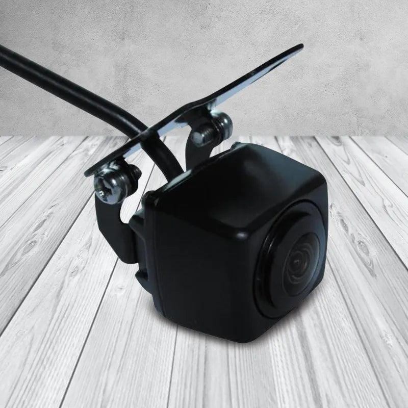 Parkmate CDD-28KN HD Colour CMOS Reverse Camera