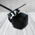 Parkmate CDD-28KN HD Colour CMOS Reverse Camera