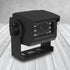 Parkmate PM-81R Heavy Duty Camera with 800 TVL Resolution
