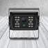 Parkmate PM-62R Heavy Duty CCD Camera With 600 TVL Resolution