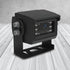 Parkmate PM-81HYR Heavy Duty Hybrid Camera with AHD/CVBS Resolution