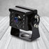Parkmate PM-90AHV Heavy Duty Analogue HD Rear Camera with 1080P Resolution