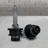STEDI HIDCONV-D2S D2S Xenon 35W Hid Bulbs (Pair)
