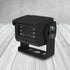 Parkmate PM-91AHR Heavy Duty Analogue HD Camera with 1080P Resolution