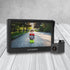 Parkmate RVK-50W 5.0” AHD Reverse Camera Kit with Wireless Transmission