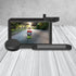 Parkmate RVK-50SW 5.0” Wireless Monitor & Camera Package