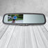 Parkmate RVM-043A Premium OEM Style 4.3’’ Replacement Mirror Monitor
